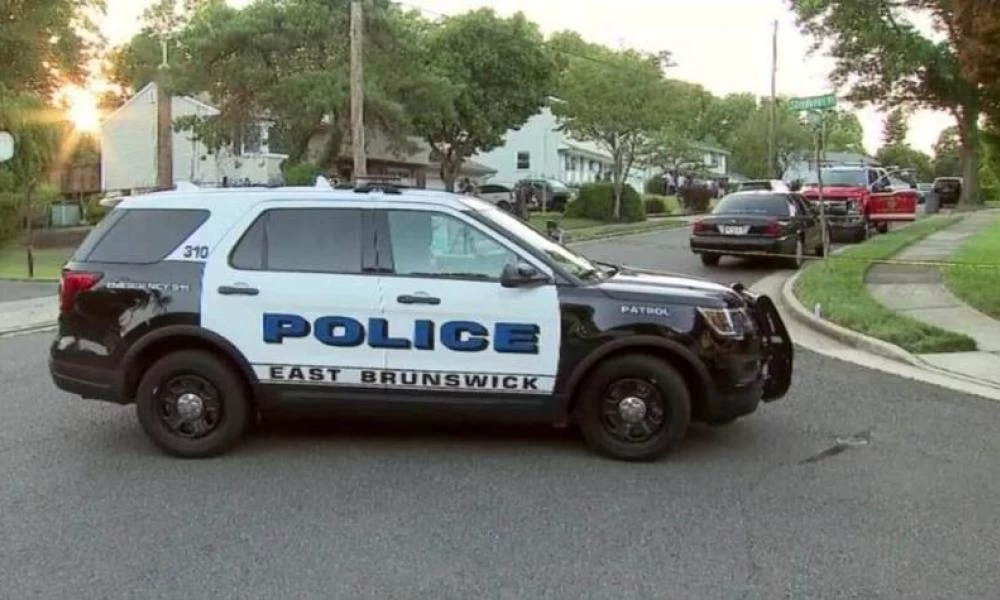 ΗΠΑ: Εντοπίστηκαν δύο μικρά παιδιά νεκρά σε ένα σπίτι στη Νεμπράσκα